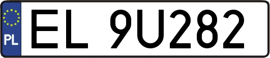 EL9U282