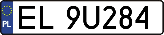 EL9U284