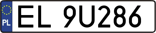 EL9U286