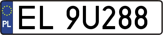 EL9U288