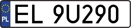 EL9U290