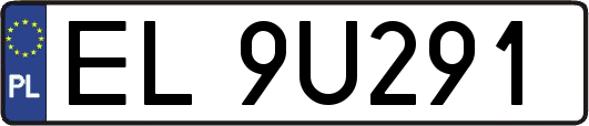 EL9U291