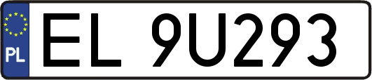 EL9U293
