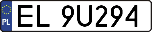 EL9U294