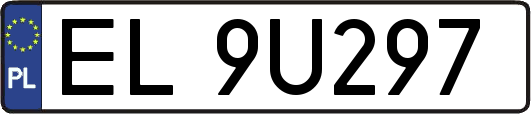EL9U297
