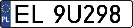 EL9U298