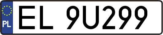 EL9U299