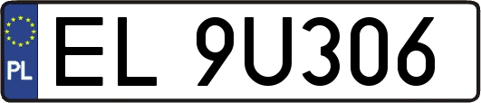 EL9U306