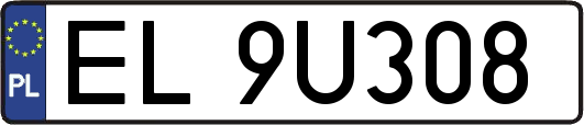 EL9U308