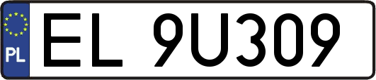 EL9U309