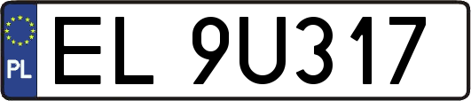 EL9U317