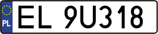 EL9U318
