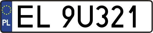 EL9U321