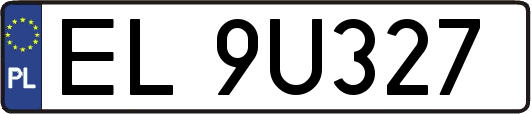 EL9U327