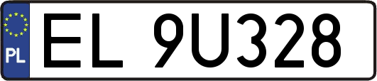 EL9U328