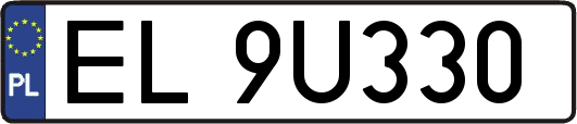 EL9U330
