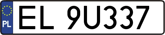 EL9U337