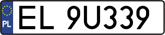 EL9U339
