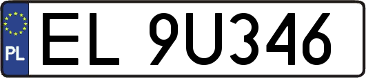 EL9U346