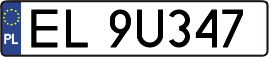 EL9U347