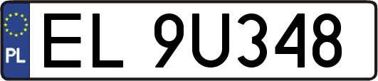 EL9U348