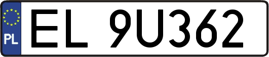 EL9U362