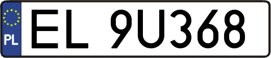 EL9U368