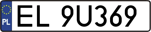 EL9U369