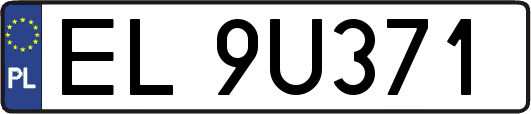 EL9U371