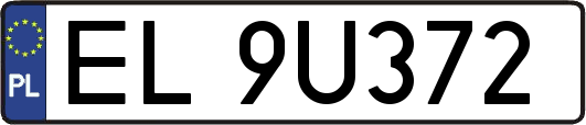 EL9U372
