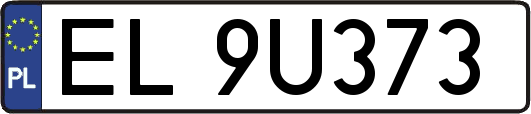 EL9U373