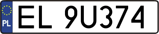 EL9U374