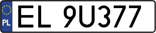 EL9U377