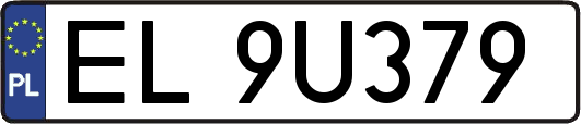 EL9U379
