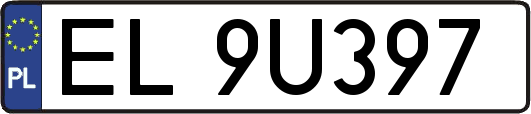 EL9U397
