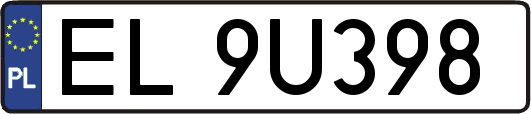 EL9U398