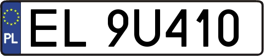 EL9U410