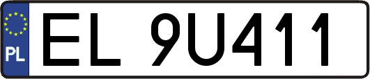 EL9U411
