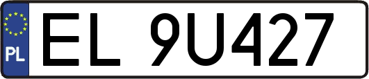 EL9U427