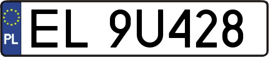 EL9U428
