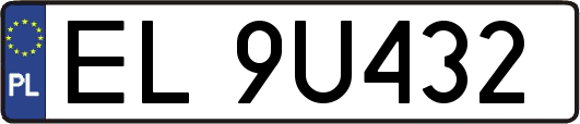 EL9U432