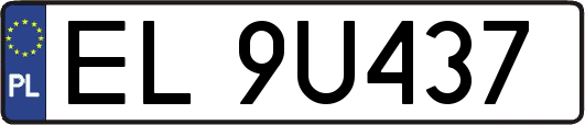 EL9U437