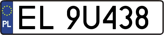 EL9U438