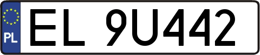 EL9U442
