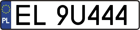 EL9U444