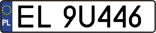 EL9U446