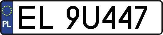 EL9U447