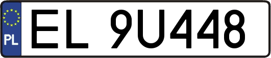 EL9U448