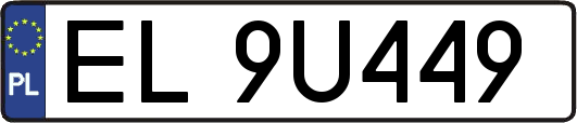 EL9U449