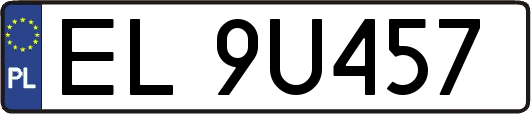 EL9U457